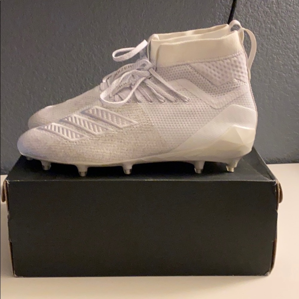 Adizero 8.0 SK